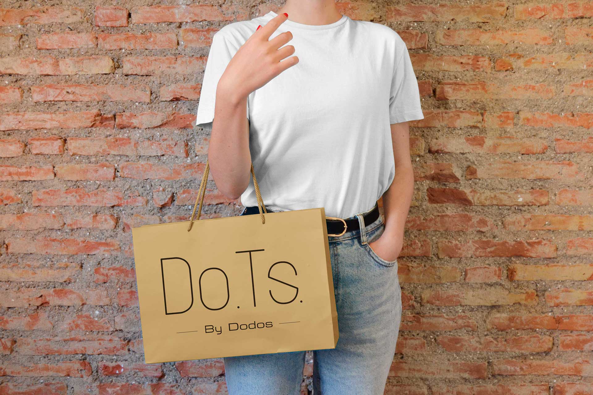 about dots 4